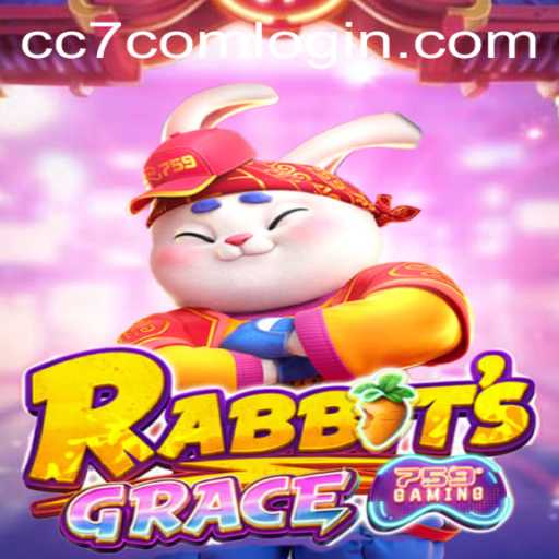 Exploring the Enchanting World of RabbitsGrace