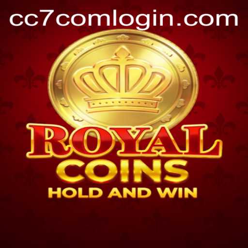 Exploring the World of RoyalCoins: A Comprehensive Guide