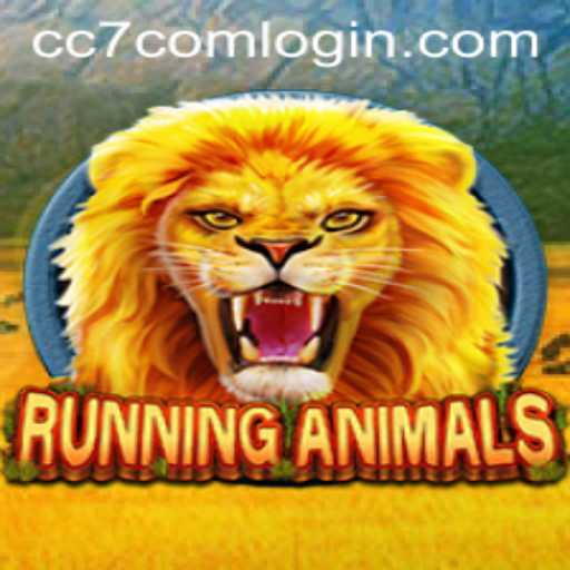 Discover the Excitement of RunningAnimals: Navigate the Thrilling World