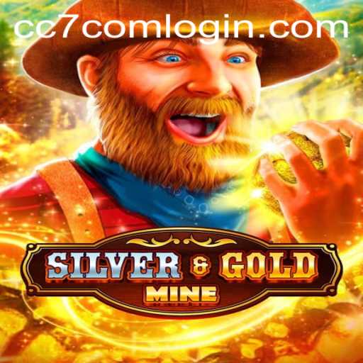 SilverGold: The Game That Redefines Adventure