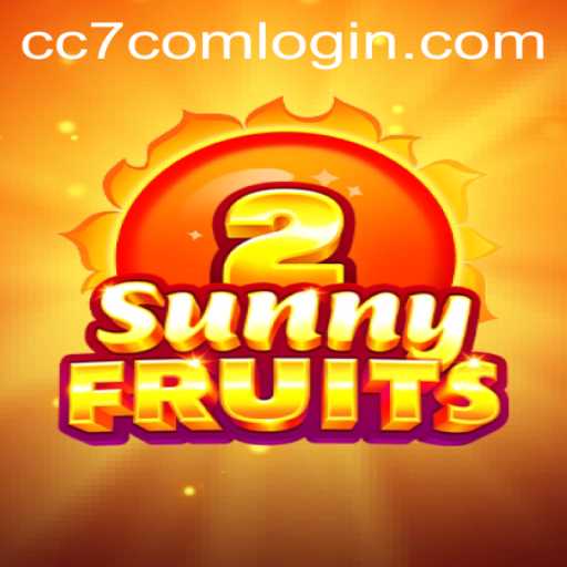Captivating Gameplay and Essential Strategies in SunnyFruits2
