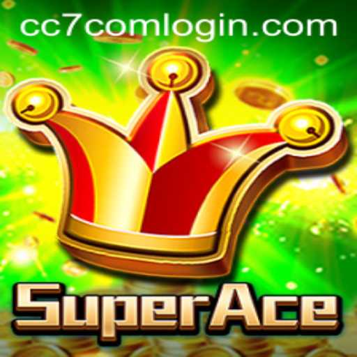 Exploring SuperAce: The Innovative Gaming Experience