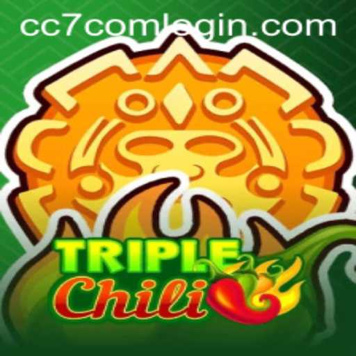 Exploring the Intriguing World of TripleChili: A Comprehensive Guide