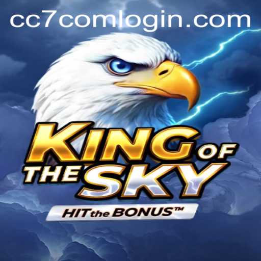 Unveiling KingOfTheSky