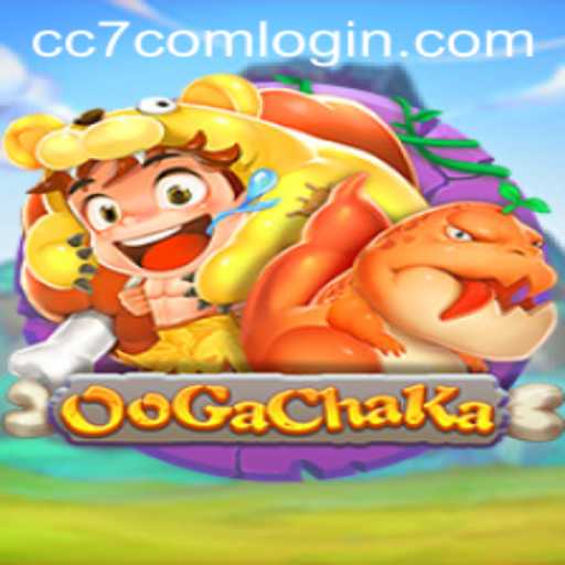 Unveiling OoGaChaKa: The Thrilling New Game