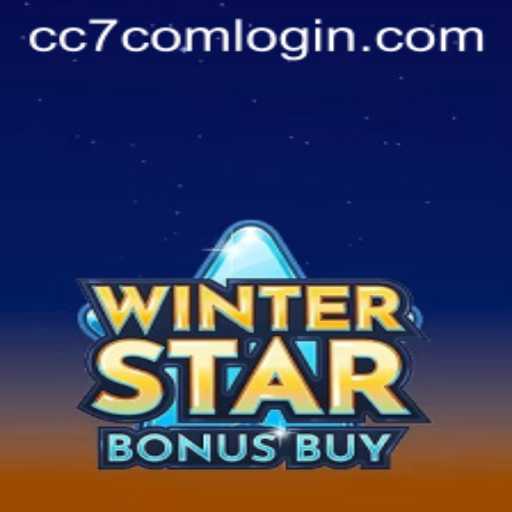 Discover the Thrilling Adventure of WinterStarBonusBuy