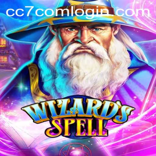 Discover the Magic of WizardsSpell and the Gateway of cc7 com login