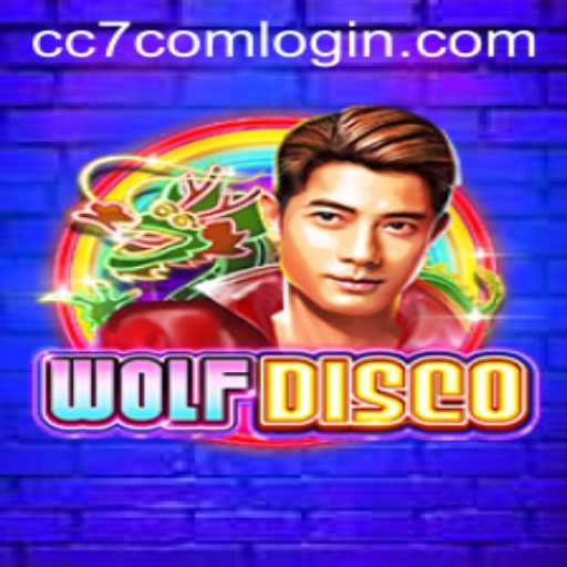 Discovering the Mystique of 'WolfDisco': A Thrilling Adventure in Gaming
