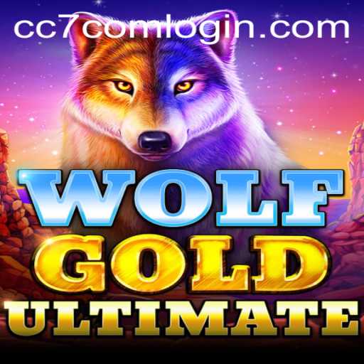 Exploring the Intricacies of 'WolfGoldUltimate'