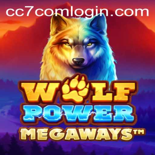 Exploring the Thrills of WolfPowerMega and Insights into the cc7 com Login