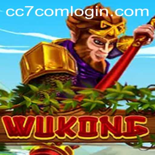 Exploring Wukong: A Comprehensive Guide to the Legendary Game and Its Fascinating World