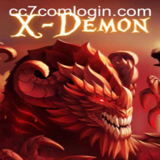 Explore the Thrilling Universe of XDemon and the Intricacies of cc7 com login
